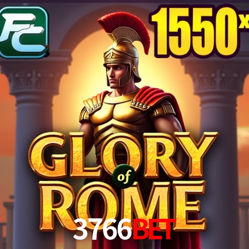 Desvendando o Mundo dos Jogos Virtuais na 3766bet