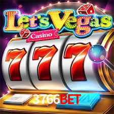 A Experiência Imersiva dos Cassinos Ao Vivo no 3766bet