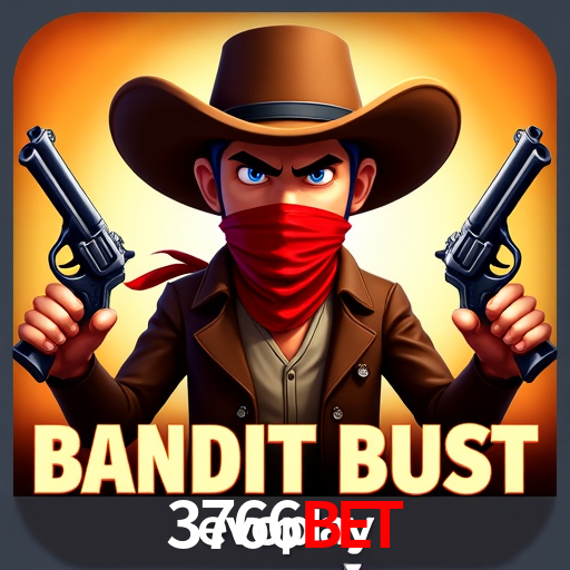 Desvendando o Mundo dos Jogos Virtuais na 3766bet