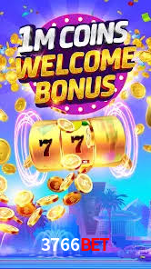 Descubra o Mundo do Cassino Online com 3766bet