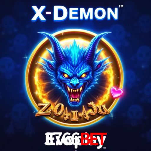 Apostas Esportivas na 3766bet: Um Guia Completo