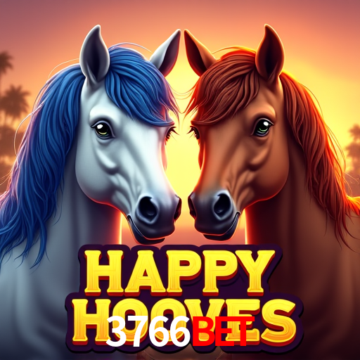 A Emoção da Loteria na 3766bet: Uma Chance de Mudança de Vida