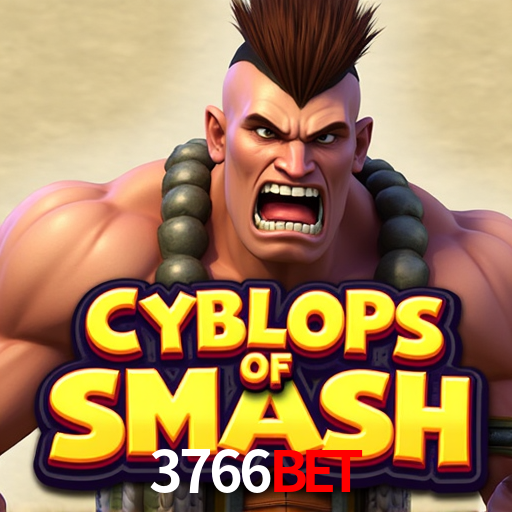 Descubra a Magia dos Jogos de Arcade no 3766bet