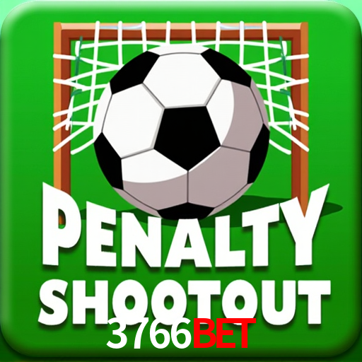 A Revolução dos Aplicativos de Jogos no 3766bet