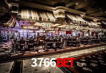 Explorando a Categoria de Eventos em Apostas na 3766bet