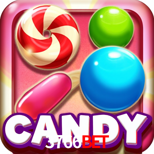 A Popularidade dos Caça-Níqueis no 3766bet