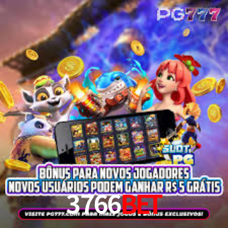 Descubra a Essência do 3766bet: Nossa História e Compromissos