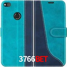 Inovações de Jogos na 3766bet: O Futuro das Experiências Interativas