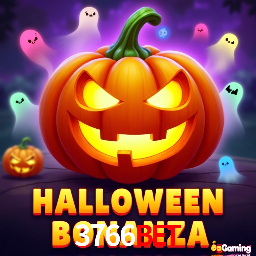 Descubra a Essência do 3766bet: Nossa História e Compromissos