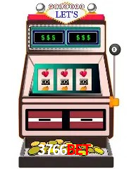 Descubra a Essência do 3766bet: Nossa História e Compromissos