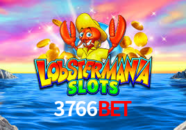 Desvendando o Mundo dos Jogos Virtuais na 3766bet