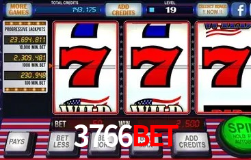 Descubra o Programa VIP da 3766bet: Vantagens Exclusivas para Jogadores