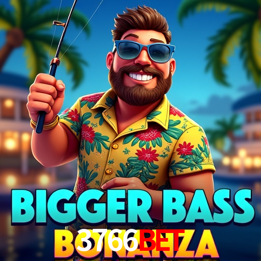 A Experiência Imersiva dos Cassinos Ao Vivo no 3766bet