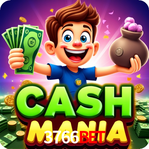 A Revolução dos Aplicativos de Jogos no 3766bet