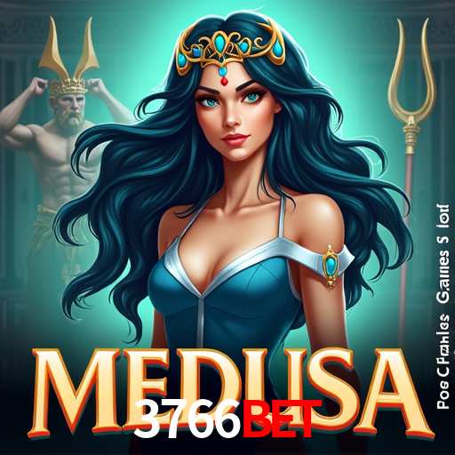 A Emoção da Loteria na 3766bet: Uma Chance de Mudança de Vida