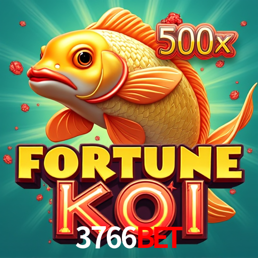 A Experiência Imersiva dos Cassinos Ao Vivo no 3766bet