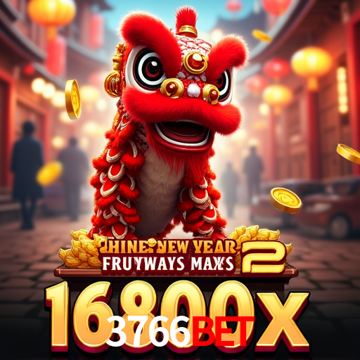 Apostas Esportivas na 3766bet: Um Guia Completo