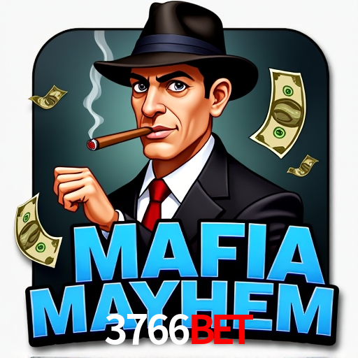 Descubra a Essência do 3766bet: Nossa História e Compromissos