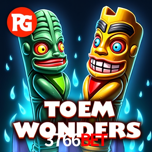 Apostas Esportivas na 3766bet: Um Guia Completo