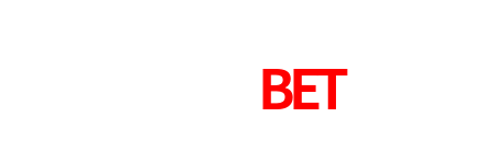 3766bet